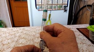 ХИТРАЯ СНАСТЬ НА ХИЩНИКА   КАРУСЕЛЬ