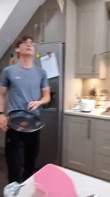 how unlucky you can get