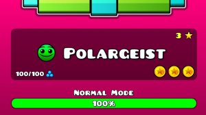 Polargeist 🙂