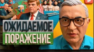 ДУДКИ /ШЕЛЕ :Зе-Реформа ТЦК:ДЕТЕЙ ОТБЕРУТ У МАТЕРЕЙ!Трупы в Константиновке. Народ Доннилэнда ждёт РФ