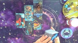 Рак.Глупая ситуация.