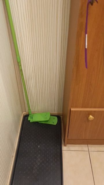 варш 23к2 кв 675