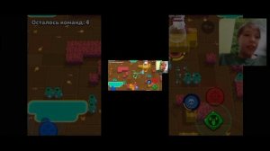 1 час на диване!!! ( с амелькой капи )