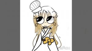 Всем приветт, я нови аниматор!!(и сестра лайт Брайт..)