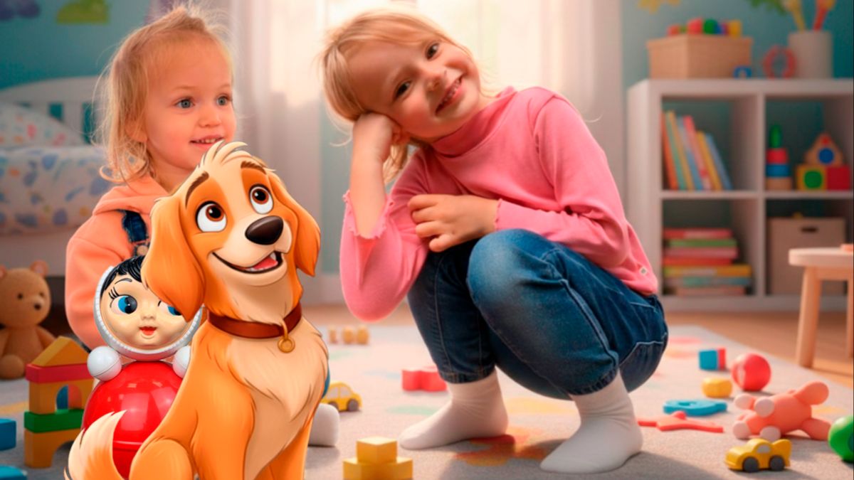 Инна Прочанкина-Подпишись на канал.