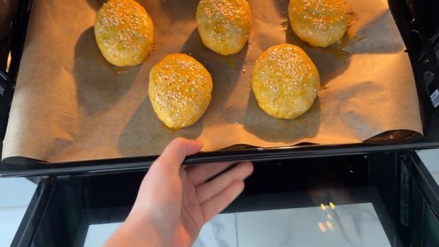 САМВЕЛ АДАМЯН, МИСС ВОНГ, ПП ПИРОЖКИ, НЕ МОГУ НАРАДОВАТЬСЯ БЛЕНДЕРУ..