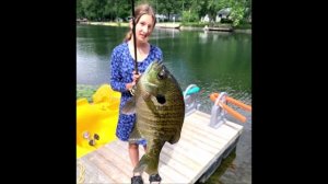 Таисия 12. Песни для внучек