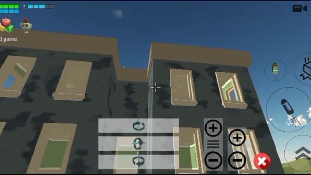 Эдит для редика