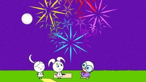 COMBO PANDA VISITS EK DOODLES ! Wash Cars and Learn Soccer with Emma & Kate!