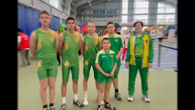 видеовизитка для конкурса 