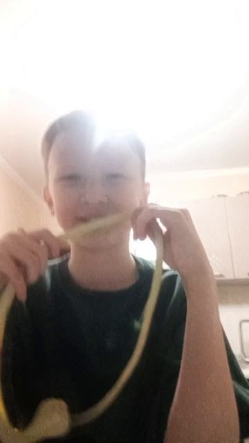 колбаса вязонка