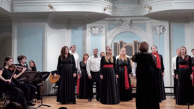 Э. Фертельмейстер 