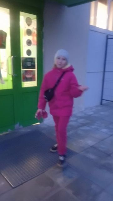 путь к чупику