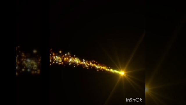 Чудесных выходных всем вам... Добра и Света в ваше сердце...