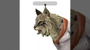 Страшилка Wild Craft "Подвал" ᴢᴜʟᴜs