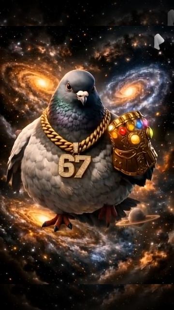 ыыыы ыыы Сиксь севень (просто ухожу)