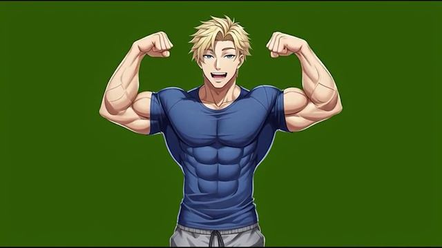 Песня КАЧЁК_encoded