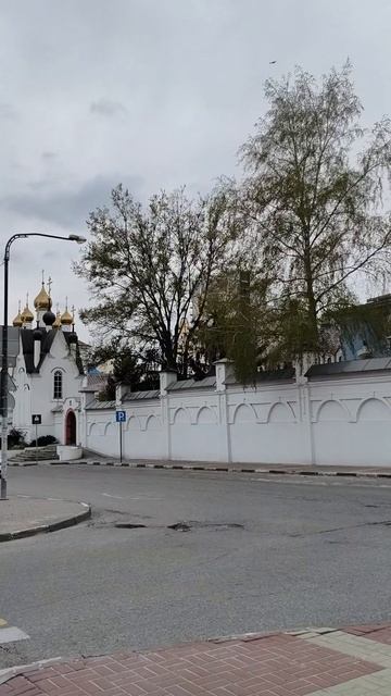 Субботний перезвон..... 24.04.26.