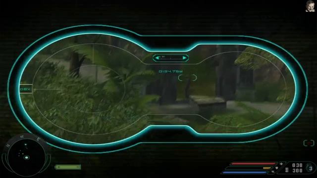 FarCry_#15