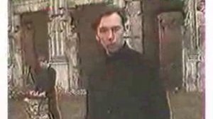 Группа Био конструктор.1988.Биоконструктор.