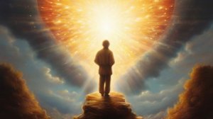 Придёт Ангел, слова М. Догар, музыка и автор ролика  Н. Ильин, поёт А. Линд