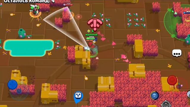 ох,я вернулась..