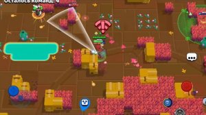 ох,я вернулась..