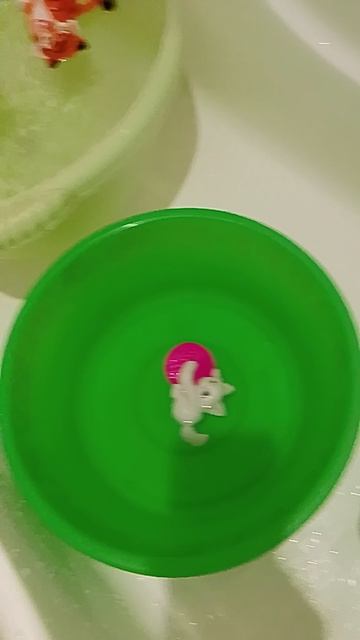 и опять ржачный джакузи 🤣🫪