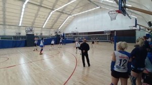 Донской апрель 26-1