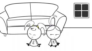 Pretend Play Boxfort Vending Machine with Ryan Combo Gus and Moe!!