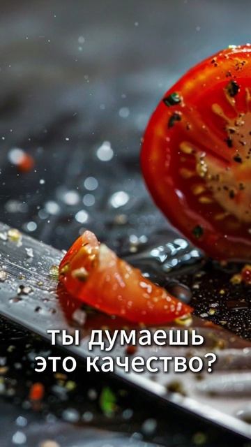 Больше подобных видео по ссылке в профиле 👉