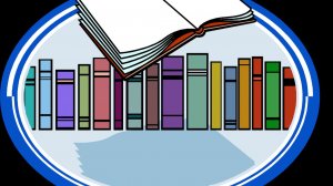 Влог Новые библиотечно информационные технологии