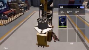 Car Service Together Simulator