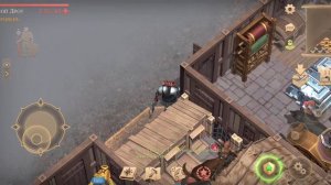 Грим Соул. Битва ордена и легендарная Врагна по классике без рун огня