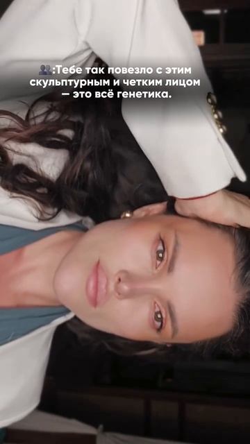 Техники выложила по ссылке в профиле