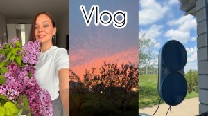 Сколько времени уделяю детям? / Мою окна / Об образовании и ВПР