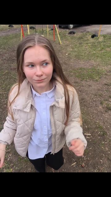 танец КейПоп☘️🌷