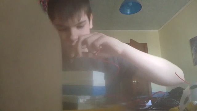 автомагнитола