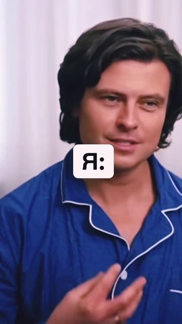 Женские деньги тратить нельзя!😄🙌💙 #nastikae