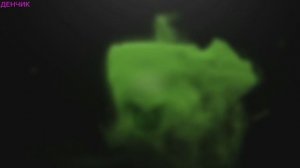 Atomic Heart —DLC  «Кровь на Хрустале» ЧАСТЬ 3