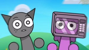 Эдит:ТЕЛЕ?! ВЕНДА!!!