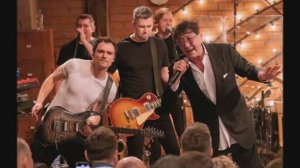 Всё, что было важно (cover)