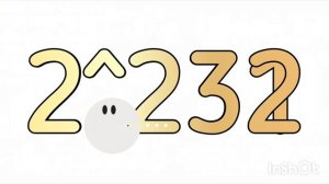 ПИЯ 221-240 читать описание