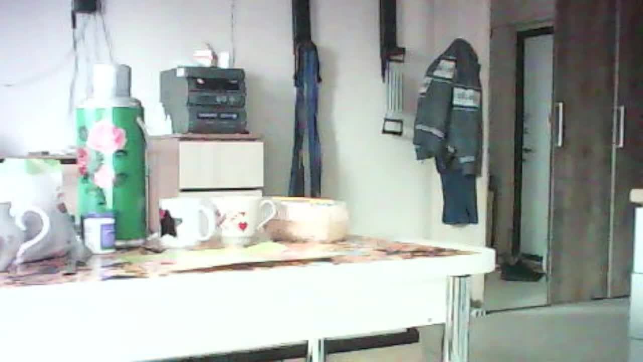 прямой эфир