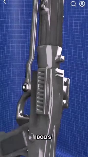 Star wars оружие