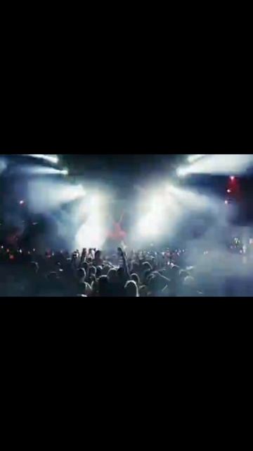 CFSB - Эти глаза #музыка2026 #музыка #поп