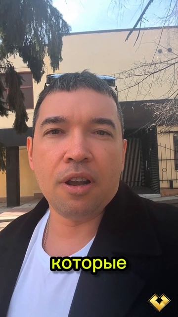 Как Святые помогают?🙏😇❤ 
Мудрость дня🌞