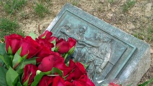 81 год назад состоялась историческая встреча на Эльбе.