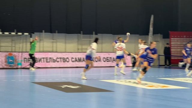 Вокруг матча 