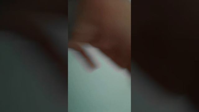 VID_20260425_092738.mp4